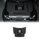 Карбоновый капот  для Land Rover Defender 2020+ г.в. Дефендер, Внешний Тюнинг, Land Rover, Капот, Не требуется, Карбон, Defender, Новое, На штатные места, Defender 2020-
