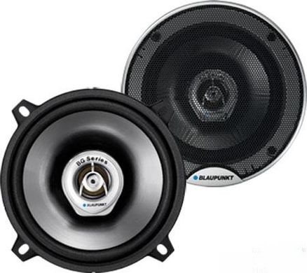 Динамики Blaupunkt BGx 542 HP