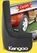 Брызговики Renault Kangoo 1998-2008 г.в. комплект 4 шт. Турция