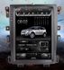 Магнитола в стиле тесла FORD EDGE 2009-2014 г.в. GPS, Android, Ford, Новое, На штатные места