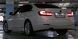 Задні ліхтарі для BMW 3 серії F30 2012-2018 р.в. у стилі F90, Зовнішній тюнінг, BMW, Альтернативная оптика, 3-Series, Новое, На штатные места, 3 (F30, F35, F80) 2011-