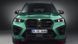 Передні тюнінг лед фари для BMW X5 G05 LCI 2023+ р.в. БМВ Х5 Г05, BMW, Альтернативная оптика, X5, Новое, На штатные места