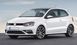 Передние лед фары для Volkswagen Polo 2009-2016 г.в. Волксваген Поло, Черный, Volkswagen, Альтернативная оптика, Polo, Новое, На штатные места, POLO (6R, 6C) 2009-