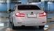 Задні ліхтарі для BMW 3 серії F30 2012-2018 р.в. у стилі F90, Зовнішній тюнінг, BMW, Альтернативная оптика, 3-Series, Новое, На штатные места, 3 (F30, F35, F80) 2011-