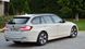 Задні ліхтарі для BMW 3 серії F31 універсал 2013-2018 г.в. БМВ Ф31, BMW, Альтернативная оптика, 3-Series, Новое, На штатные места, 3 (F30, F35, F80) 2011-