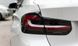 Задні ліхтарі для BMW 3 серії F30 2012-2018 р.в. у стилі F90, Зовнішній тюнінг, BMW, Альтернативная оптика, 3-Series, Новое, На штатные места, 3 (F30, F35, F80) 2011-