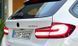Задні ліхтарі для BMW 3 серії F31 універсал 2013-2018 г.в. БМВ Ф31, BMW, Альтернативная оптика, 3-Series, Новое, На штатные места, 3 (F30, F35, F80) 2011-