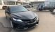 Тюнинг обвес Toyota Camry XV70 2018+ г.в. MTR, Toyota, Комплект обвеса, Полипропилен, Camry, Новое, На штатные места, CAMRY (V70) 2018-