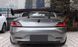 Задние тюнинг лед фонари BMW Z4 E89 2009-2016 г.в. БМВ з4, BMW, Альтернативная оптика, Новое, На штатные места