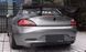 Задние тюнинг лед фонари BMW Z4 E89 2009-2016 г.в. БМВ з4, BMW, Альтернативная оптика, Новое, На штатные места