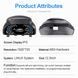 Цифровая приборная панель для BMW X6 E71 2007-2013 г.в.