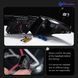 Задние тюнинг лед фонари для BMW 7 серии F01 \ F02 730i 740i 750i 2009-2016 г.в. БМВ Ф02, BMW, Альтернативная оптика, 7-Series, Новое, На штатные места