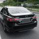 Задние лед фонари Toyota Camry XV70 2018+ г.в. Тойота Камри 70, Toyota, Альтернативная оптика, Camry, Новое, На штатные места, CAMRY (V70) 2018-