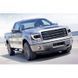 Передні лед фари Ford F150 RAPTOR 2018-2020 р.в. Форд Ф150, Оптика, Ford, Альтернативная оптика, Новое, На штатные места