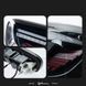 Задні лед ліхтарі BMW 2 серии F20  2016-2018 р.в. БМВ 2 Ф20, BMW, Альтернативная оптика, Новое, На штатные места