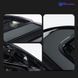 Задние тюнинг лед фонари BMW Z4 E89 2009-2016 г.в. БМВ з4, BMW, Альтернативная оптика, Новое, На штатные места