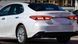 Задние лед фонари Toyota Camry XV70 2018+ г.в. Тойота Камри 70, Toyota, Альтернативная оптика, Camry, Новое, На штатные места, CAMRY (V70) 2018-