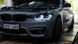 Передние тюнинг лед фары для BMW 3 серии F30 2012-2019 г.в. БМВ Ф30, BMW, Альтернативная оптика, 3-Series, Новое, На штатные места, 3 (F30, F35, F80) 2011-