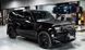 Карбоновий капот для Land Rover Defender 2020 р.в. Дефендер, Зовнішній тюнінг, Land Rover, Капот, Не требуется, Defender, Новое, На штатные места, Defender 2020-
