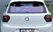 Задні тюнінг лед фонарі Volkswagen Polo 2010-2018 р.в. Волксваген Поло, Volkswagen, Альтернативная оптика, Polo, Новое, На штатные места, POLO Sedan (612, 602) 2010-