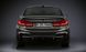 Задние тюнинг фонари BMW 5 серии G30 \ G38 M5 525i 530i 2016+ г.в., BMW, Альтернативная оптика, 5-Series, Новое, На штатные места, 5 (G30) 2017-