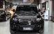 Карбоновий капот для Land Rover Defender 2020 р.в. Дефендер, Зовнішній тюнінг, Land Rover, Капот, Не требуется, Defender, Новое, На штатные места, Defender 2020-