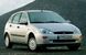 Реснички на фары FORD FOCUS 1 1998-2004 г.в. Форд Фокус