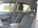 Чехлы на сидения Chery Elara Sedan с 2006+ г.в. Чери Елара