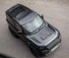 Карбоновий капот для Land Rover Defender 2020 р.в. Дефендер, Зовнішній тюнінг, Land Rover, Капот, Не требуется, Defender, Новое, На штатные места, Defender 2020-