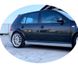 Тюнинг обвес Volkswagen Golf IV 4 2007-2004 г.в. в стиле R32 Гольф 4, Серый грунт (под покраску), Volkswagen, Комплект обвеса, Требуется, Полипропилен, Golf, Новое, На штатные места, GOLF IV (1J1) 1997-2005