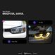 Передние тюнинг лед фары для BMW 3 серии F30 2012-2019 г.в. БМВ Ф30, BMW, Альтернативная оптика, 3-Series, Новое, На штатные места, 3 (F30, F35, F80) 2011-