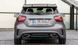 Задние тюнинг лед фонари для Mercedes A-класс W176 2013-2018 г.в. Мерседес 176