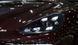 Передние лед фары Porsche Cayenne 2011-2018 г.в. Порше Каен, Оптика, Porsche, Альтернативная оптика, Cayenne, Новое, На штатные места, CAYENNE 2010-
