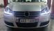 Передние тюнинг лед фары для Volkswagen Golf 5 2003-2008 г.в. Гольф 5, Volkswagen, Альтернативная оптика, Golf, Новое, На штатные места, GOLF V (1K1) 2003-2009