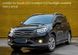 Передние тюнинг лед фары Honda CR-V 2012-2015 г.в. Хонда СР-В, Honda, Альтернативная оптика, CR-V, Новое, На штатные места, CR-V IV (RM) 2012-