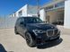 Капот BMW X7 Renegade Design, Серый грунт (под покраску), BMW, Капот, Требуется, Стеклопластик, X7, Новое, На штатные места, X7