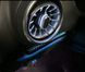Подсветка салона для Audi A3/S3 2013-2020 г.в. Ауди А3