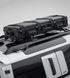 Комплект багажника на крышу PLUMB серии MGT для Land Rover Defender 2020+ г.в. Дефендер, Черный
