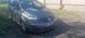 Реснички на фары Volkswagen GOLF Plus 2005+ г.в. Гольф Плюс, Серый грунт (под покраску), Volkswagen, Декоративные накладки, Требуется, ABS-пластик, Golf, Новое, GOLF PLUS (5M1, 521) 2005-