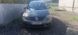 Реснички на фары Volkswagen GOLF Plus 2005+ г.в. Гольф Плюс, Серый грунт (под покраску), Volkswagen, Декоративные накладки, Требуется, ABS-пластик, Golf, Новое, GOLF PLUS (5M1, 521) 2005-