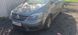Реснички на фары Volkswagen GOLF Plus 2005+ г.в. Гольф Плюс, Серый грунт (под покраску), Volkswagen, Декоративные накладки, Требуется, ABS-пластик, Golf, Новое, GOLF PLUS (5M1, 521) 2005-