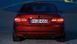 Задние лед фонари для BMW E92 2006-2012 г.в. БМВ Е92, Черный, BMW, Альтернативная оптика, 3-Series, Новое, На штатные места, 3 Coupe (E92) 2006-