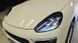 Передні лед фари Porsche Cayenne 2011-2018 р.в. Порше Каєн, Оптика, Porsche, Альтернативная оптика, Cayenne, Новое, На штатные места, CAYENNE 2010-