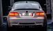 Задние лед фонари для BMW E92 2006-2012 г.в. БМВ Е92, Черный, BMW, Альтернативная оптика, 3-Series, Новое, На штатные места, 3 Coupe (E92) 2006-