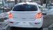 Задние лед фонари Chevrolet Cruze хетчбэк 2009-2014 г.в. Шевролет Круз, Chevrolet, Альтернативная оптика, Cruze, Новое, На штатные места, CRUZE (J300) 2009-