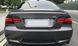 Задние лед фонари для BMW E92 2006-2012 г.в. БМВ Е92, Черный, BMW, Альтернативная оптика, 3-Series, Новое, На штатные места, 3 Coupe (E92) 2006-
