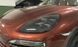 Передні лед фари Porsche Cayenne 2011-2018 р.в. Порше Каєн, Оптика, Porsche, Альтернативная оптика, Cayenne, Новое, На штатные места, CAYENNE 2010-