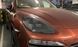 Передні лед фари Porsche Cayenne 2011-2018 р.в. Порше Каєн, Оптика, Porsche, Альтернативная оптика, Cayenne, Новое, На штатные места, CAYENNE 2010-