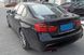 Тюнинг комплект М-пакет для BMW 3-серии F30 / F31 2011-2018 г.в. в стиле М-pakiet, Серый грунт (под покраску), Внешний Тюнинг, BMW, Комплект обвеса, Требуется, Полипропилен, 3-Series, Новое, На штатные места, 3 (F30, F35, F80) 2011-