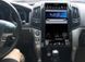 , Toyota, Land Cruiser, Новое, На штатные места, LAND CRUISER (VDJ20_, UZJ20_) 2007-